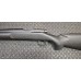 Remington 700 Varmint .22-250 Rem 24" Barrel Bolt Action Rifle Used